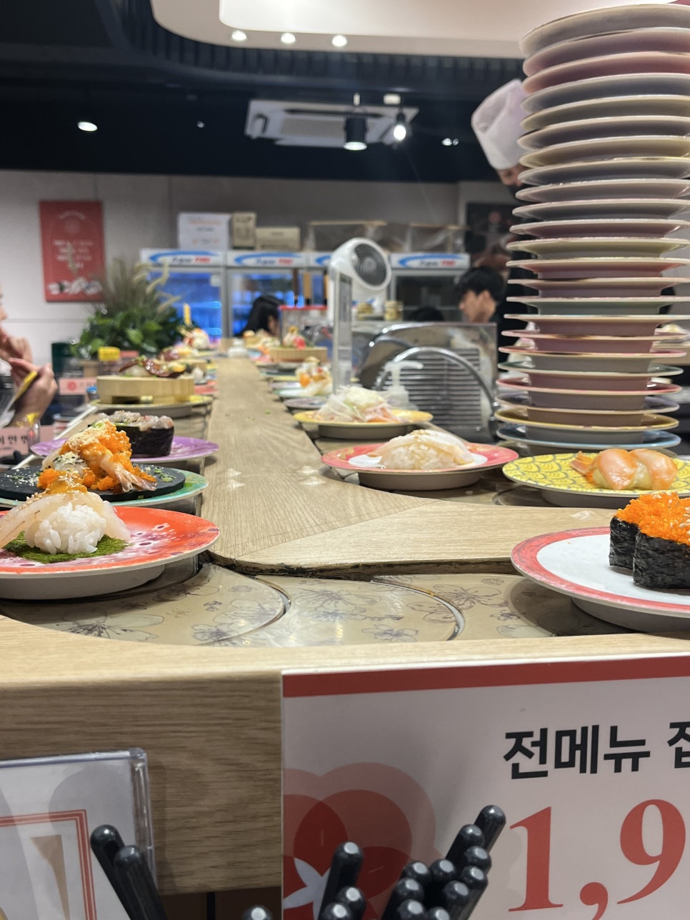 퓨월드몰 이미지