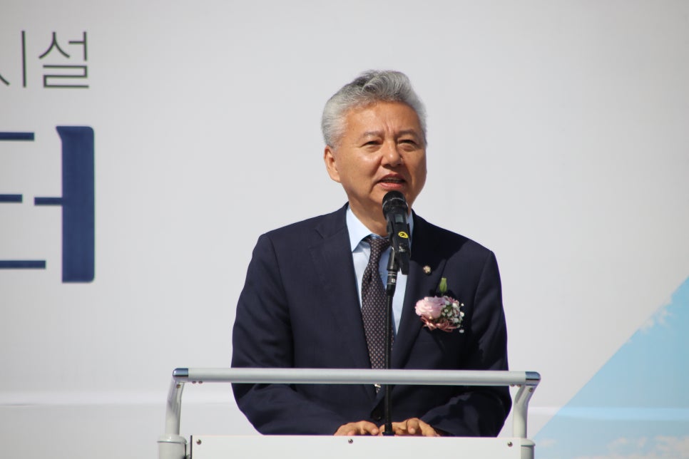 주식회사 늘품 이미지