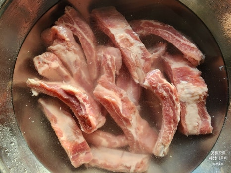 남문축산 이미지