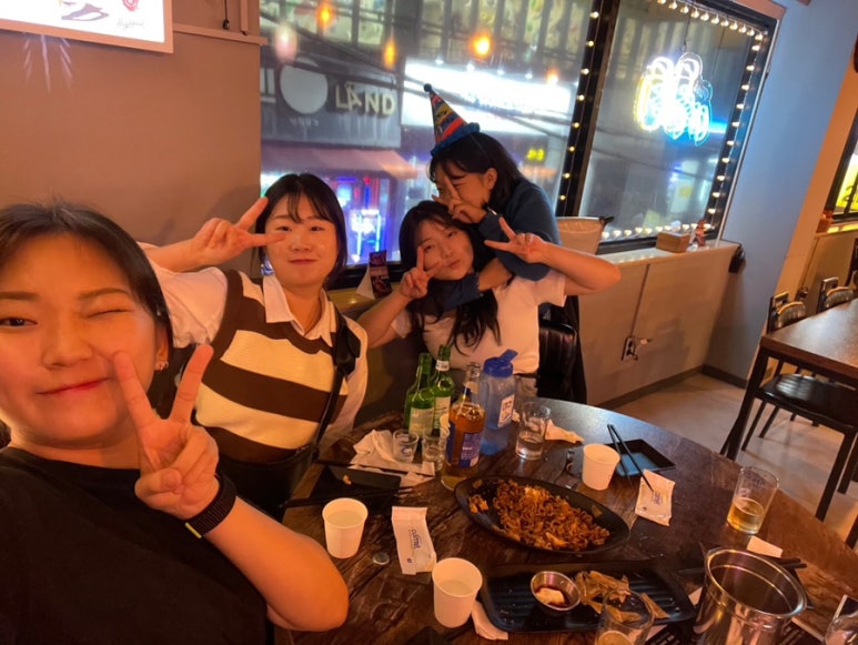 파트라슈 이미지
