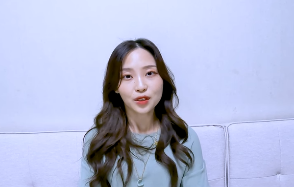 부산광역시소방학교 이미지