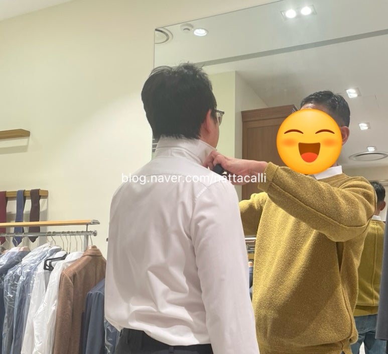 청주캠브리지 이미지