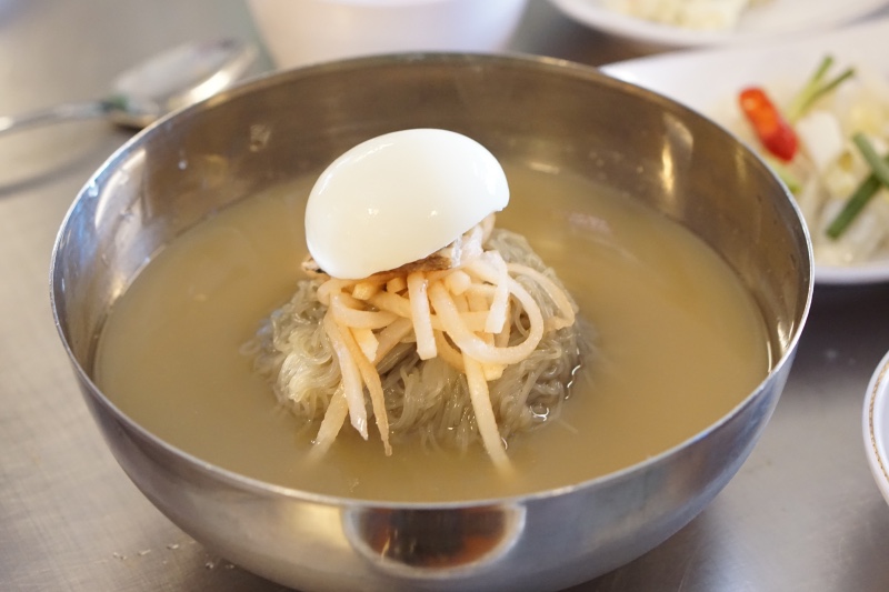 술입구 이미지