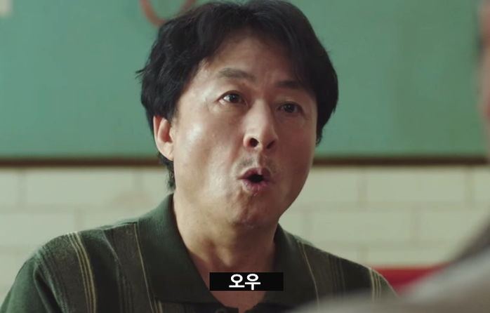 호운래 이미지