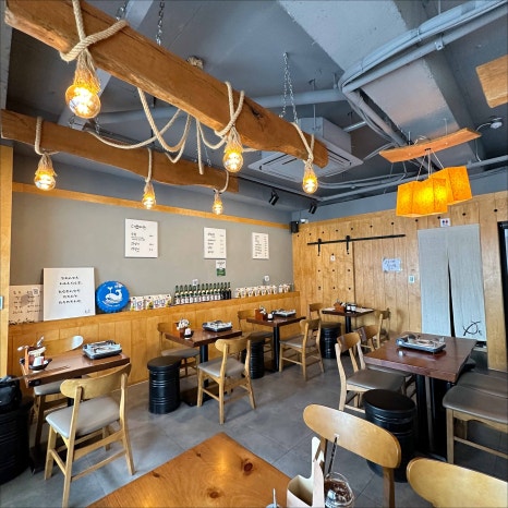 당진반찬 이미지