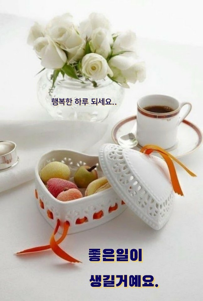 에이스환경 이미지