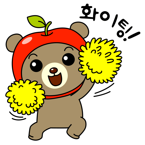 SS뷰티아카데미 이미지