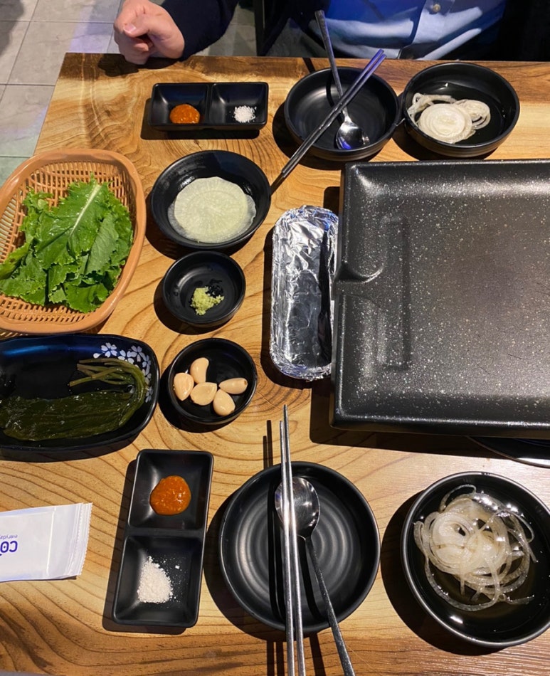 역전대지 이미지