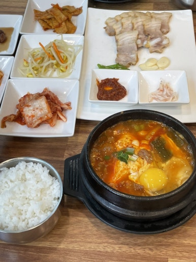 꿀탕탕후루 이미지