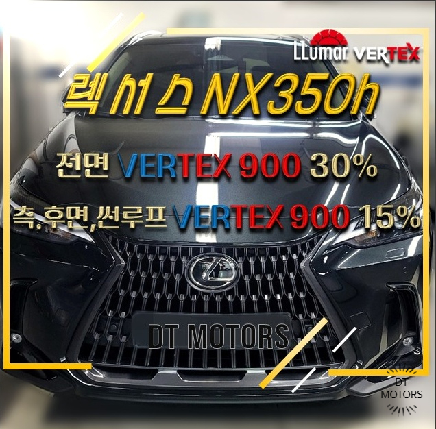 디티모터스 이미지