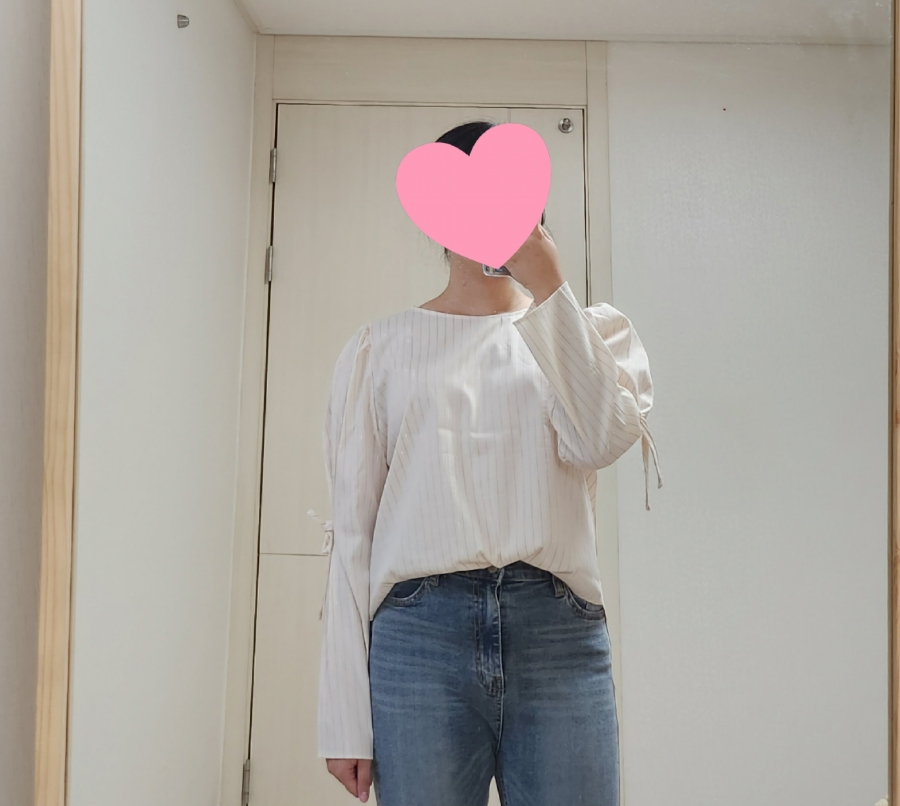 요미엘 이미지