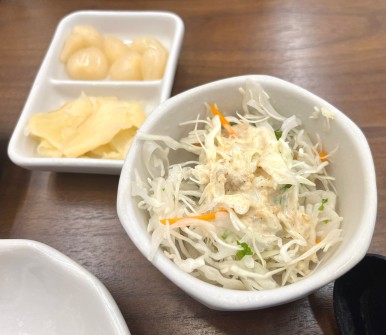 정담초밥 이미지