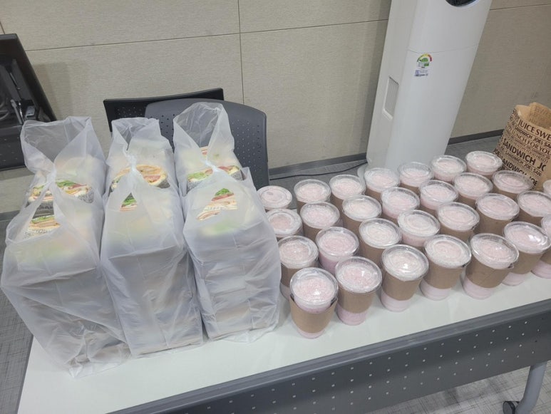 샐러딧역삼1동점 이미지
