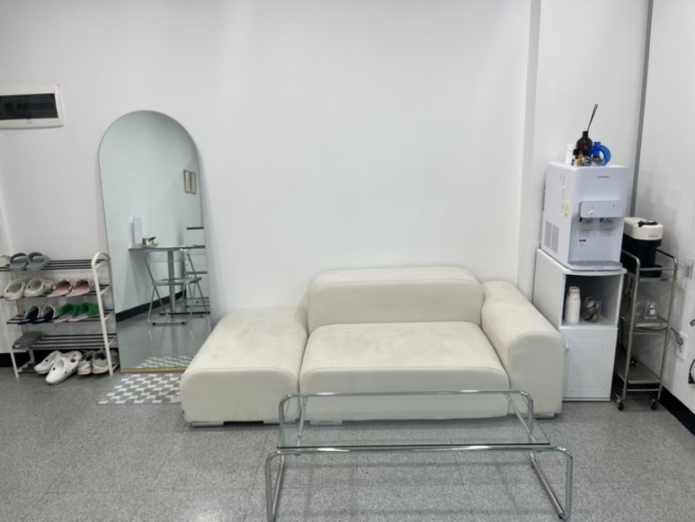하이카클리닉 이미지