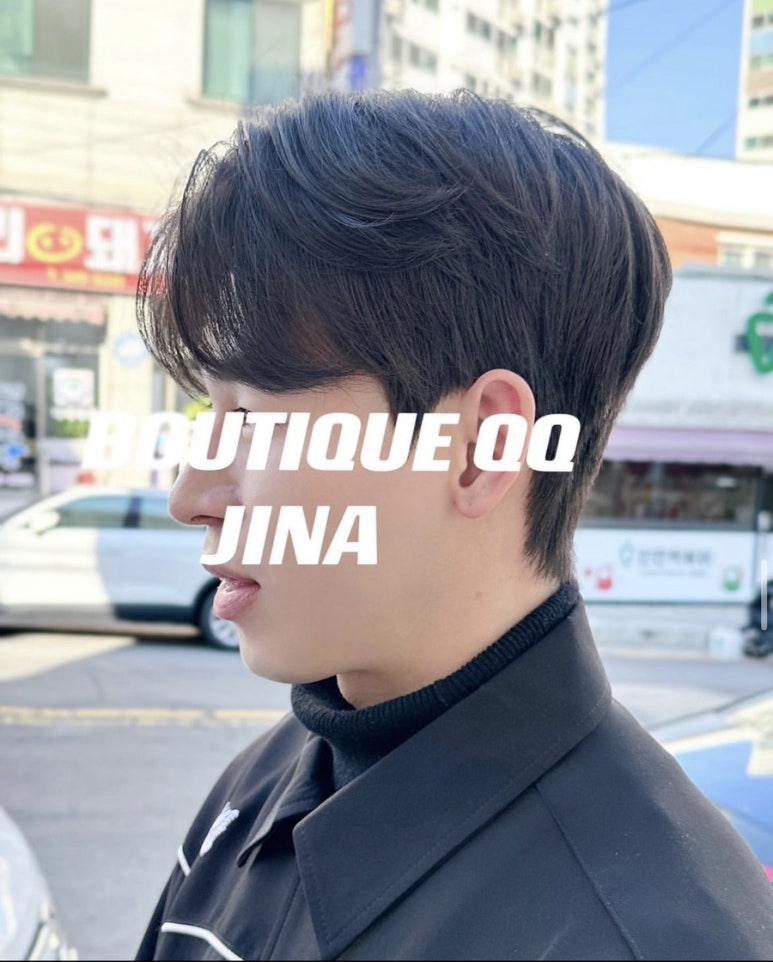 힐아베크헤어 이미지