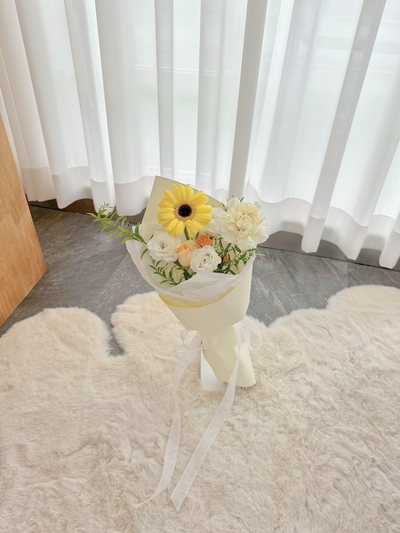 악마의꽃집 이미지