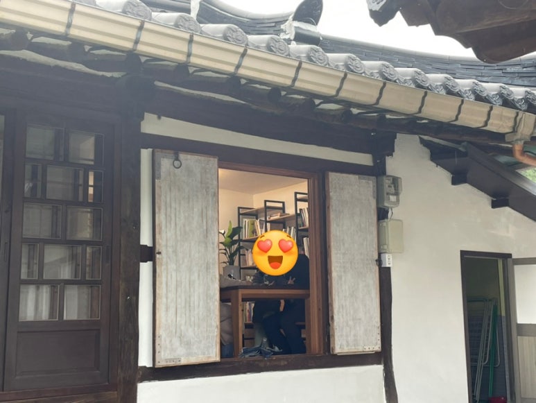 랑STUDIO 이미지