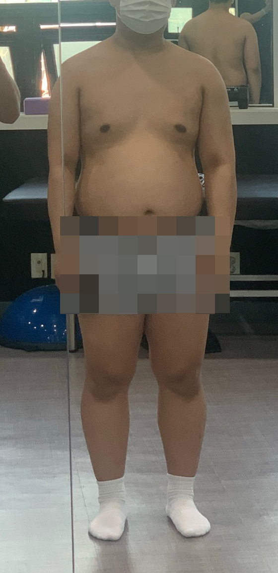 스포힐휘트니스 이미지