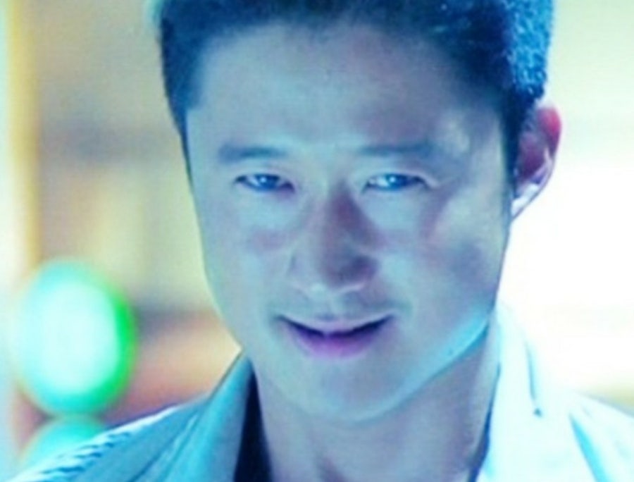 만주식당 이미지