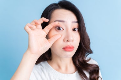 아이오랩스 이미지