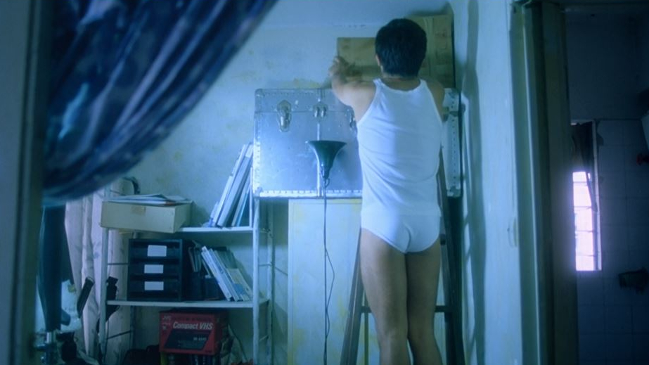 홍콩94 이미지