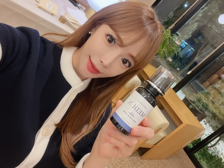 메디엑스 이미지