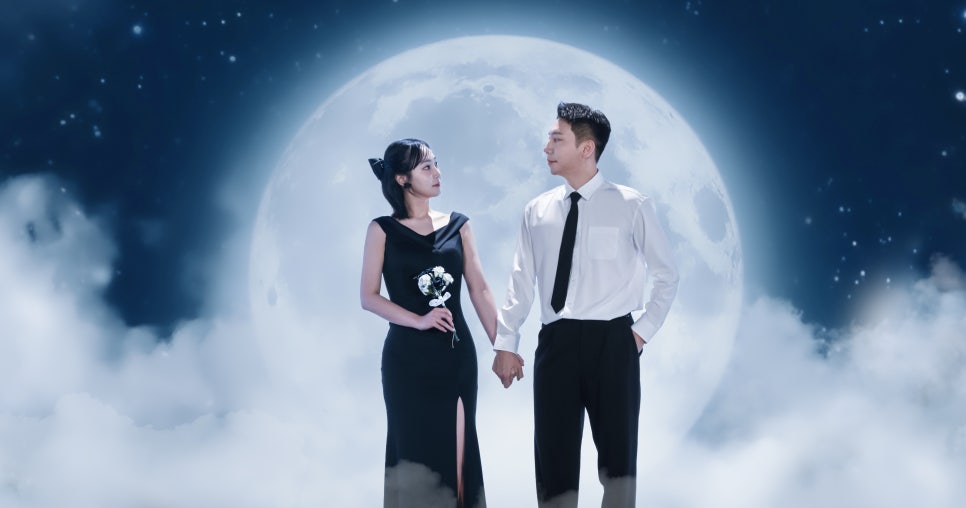리리스튜디오 이미지