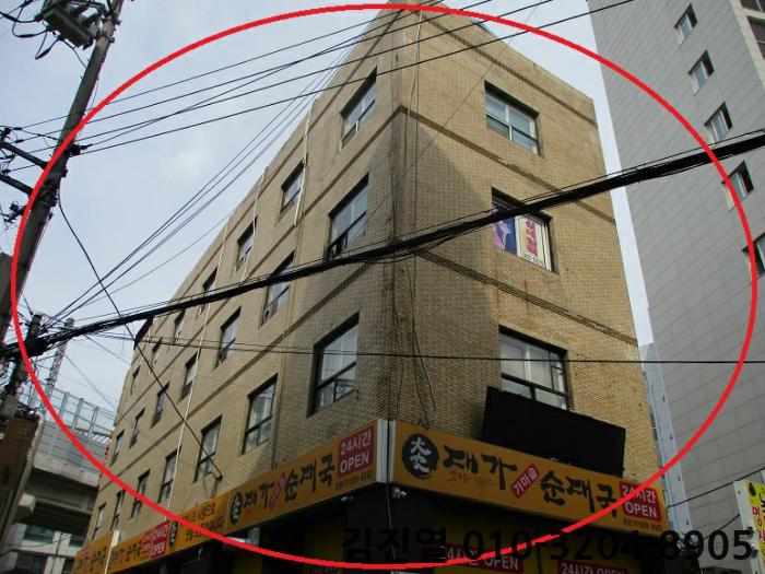 대가노래연습장 이미지