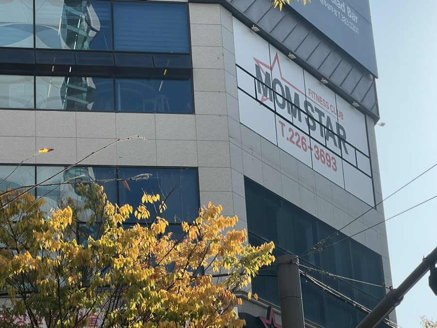 상무스타휘트니스 이미지
