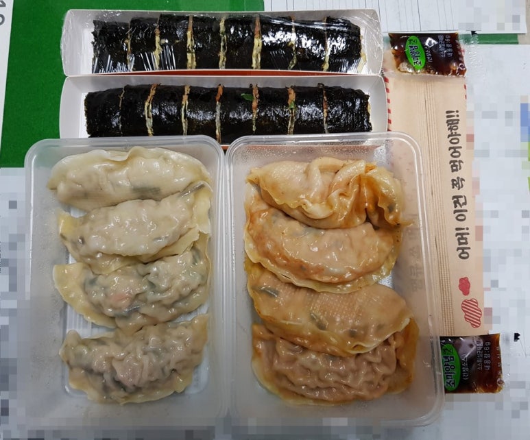 별미연구소 이미지