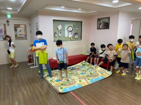 뉴모짜르트음악학원 이미지