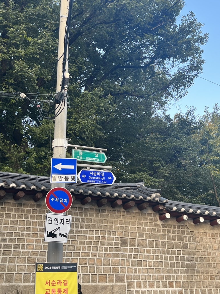어네브 이미지