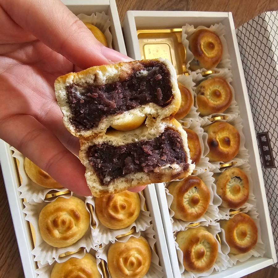 황오당 이미지