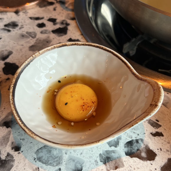 청아환경 이미지