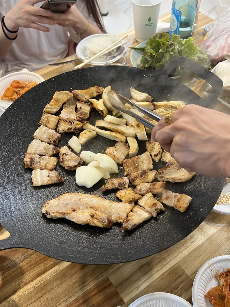 조이하우스 이미지