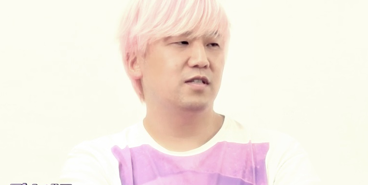 광수인력 이미지