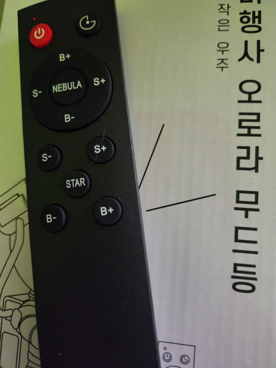 오로라상점 이미지