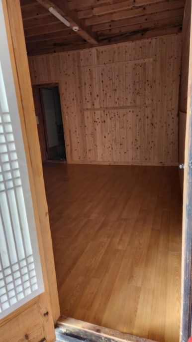 지리산청학재 이미지