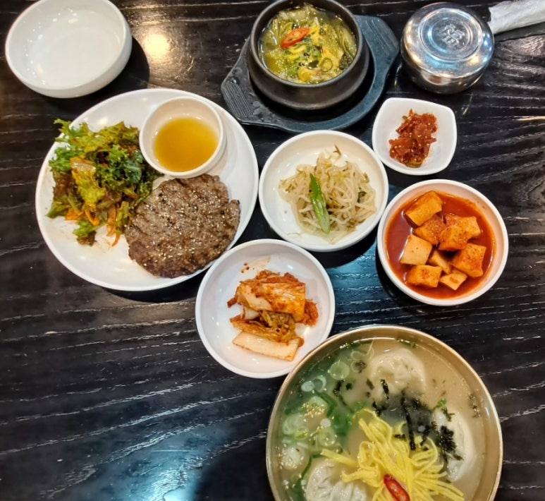 후원뉴코아 이미지