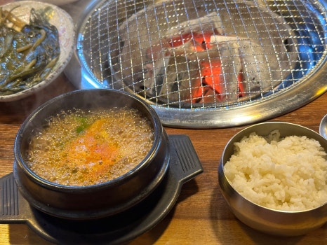 황제갈비살시대재송 이미지