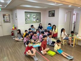 뉴모짜르트음악학원 이미지
