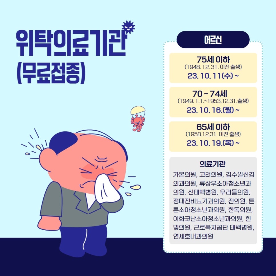 코난소아청소년과 이미지