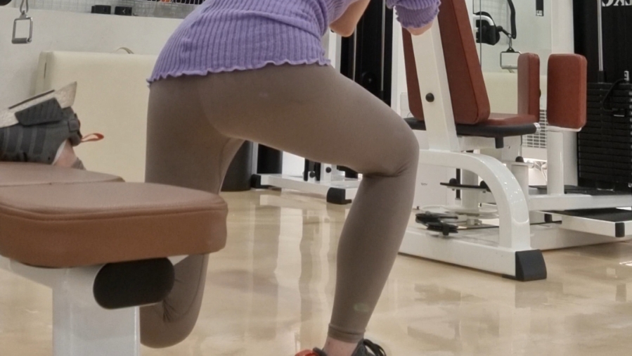 이루짐 이미지