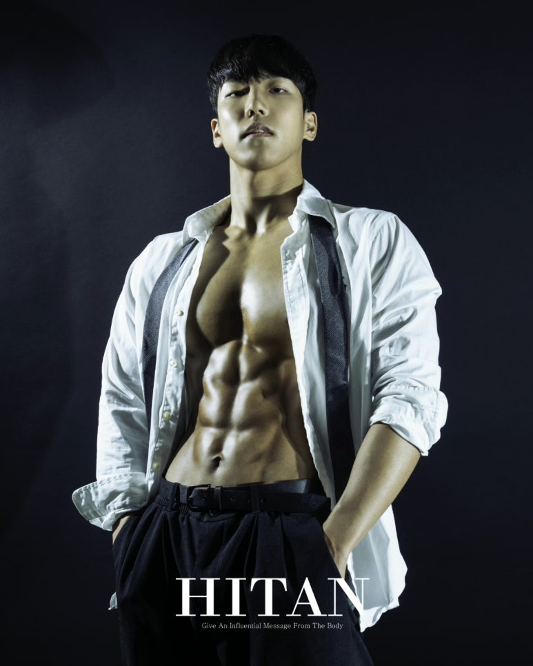 어드밴스케이 이미지