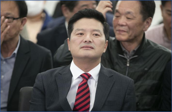 보선상회 이미지