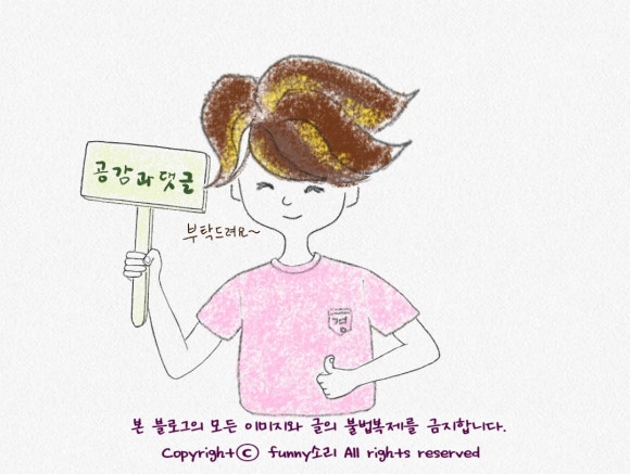 선화네푸소 이미지