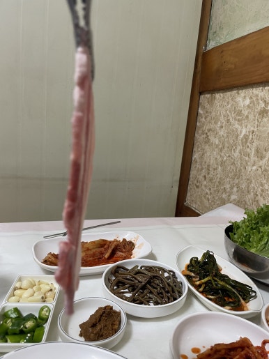 경일냉동 이미지