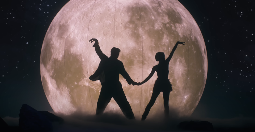 유앤미(You and me) 이미지