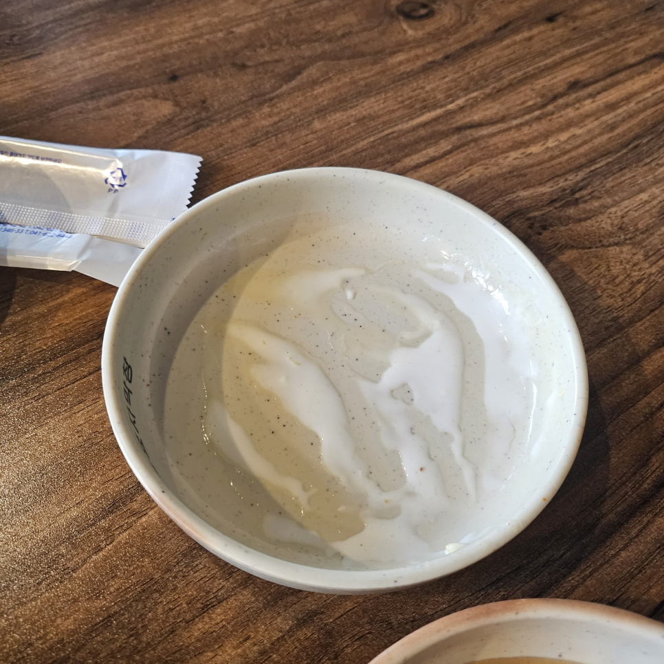 효자막창아산배방점 이미지