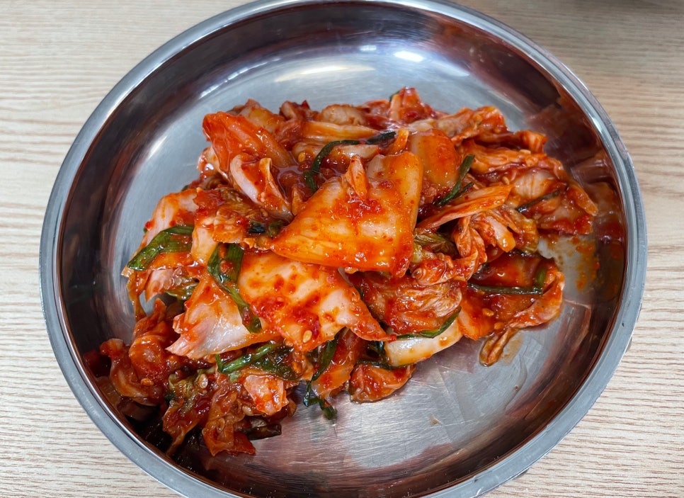 호남손팥칼국수 이미지